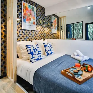 https://suite-firenza-lyon.hotels-rhonealpes.com