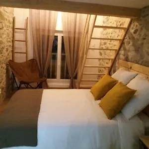 La Feda Pyrénées Ariégeoises Auzat